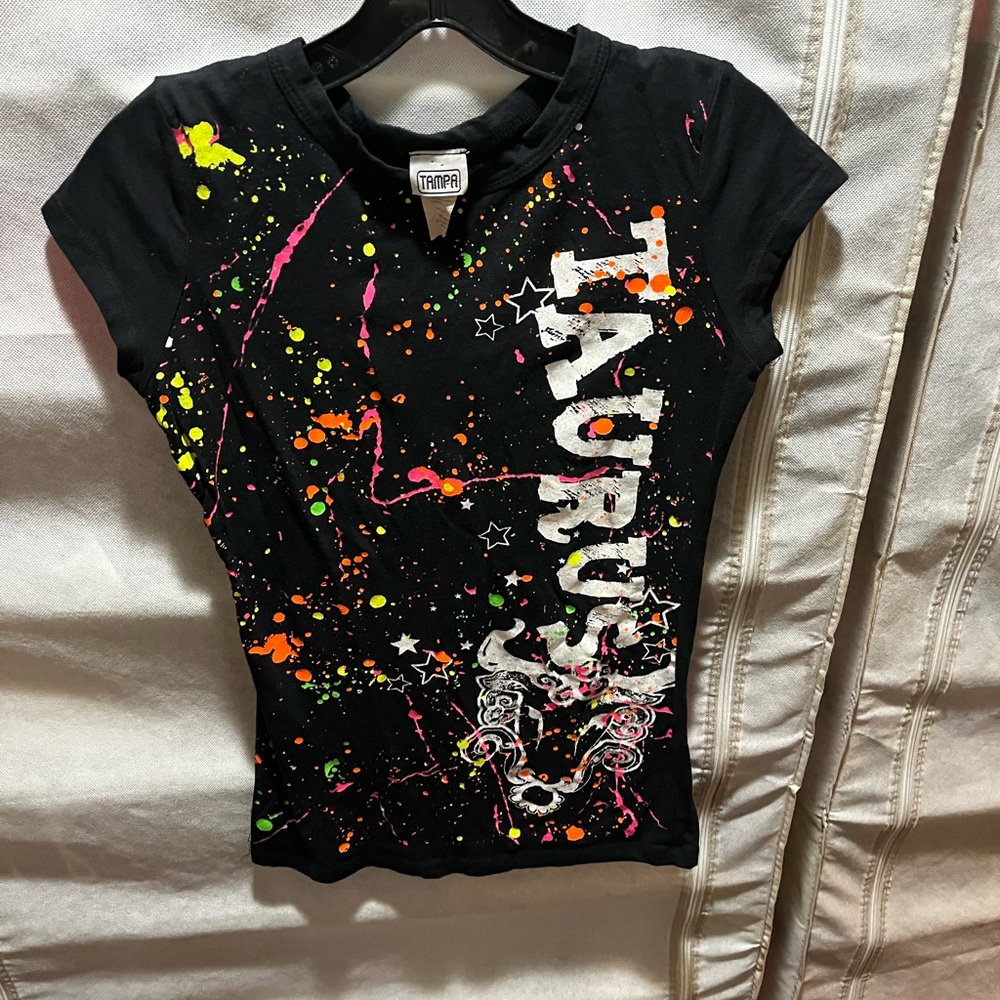 Taurus ♉️ t-shirt - Picture 6 of 16
